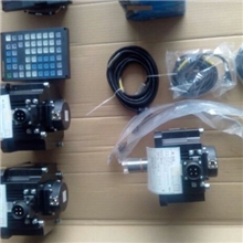 cnc加工中心机床cnc电脑锣维修佛山电脑锣加工