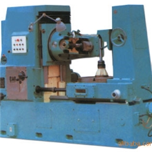 YN3180精密滚齿机