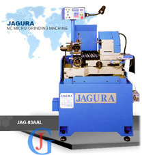 高精度内圆磨床