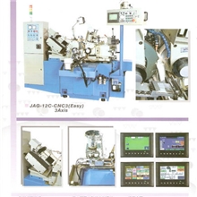 高精度内外圆磨床,无心磨床