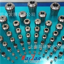 ER系列精密索咀ERSeriesPrecisionCableConnector