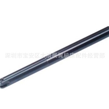 专业供应舍弃式球型精铣刀杆、高精度球刀杆