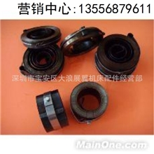 批发铣床弹簧