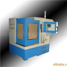 供应加工中心,数控机床,高速雕铣床机