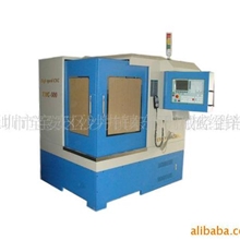 供应CNC加工中心.数控机床.模具机(图)