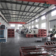 承接中型金属件切屑钻孔等加工服务来图来料专业化加工