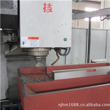 铸件精加工精密数控加工设备提供外协配套加工