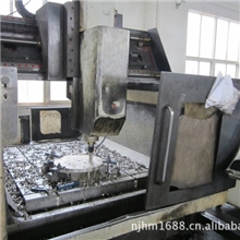 数控龙门式，卧式，立式加工中心