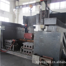 加工提供精密数控加工CNC数控加工服务