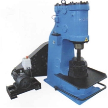 空气锤型号16KG-75KG