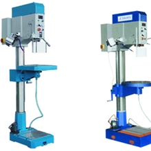 供应Z5032V/Z5040V立式钻床，钻床