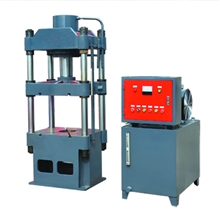 供应YD32四柱三梁液压机，液压机