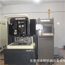 二手牧野慢走丝