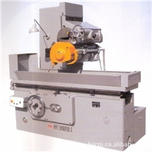 供杭州M7130H平面磨床