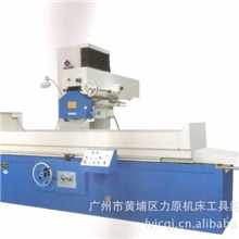 供：桂北平面磨床M7160*20-GM杭州磨床