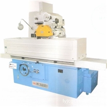 供杭州机床厂产M7140杭州磨床