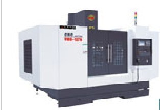 科星数控线切割机江苏高光洁度全数控中走丝机小型中走丝机