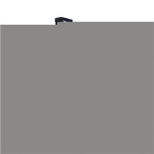 直线导轨中走丝DK7740G东莞高光洁度、大锥度线切割机