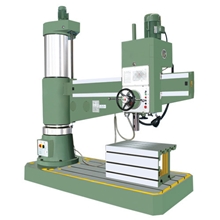 供应Z3063&times;18A摇臂钻厂家直销