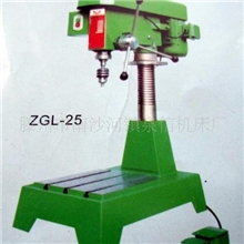 供应25攻丝机