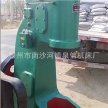 C41-40KG空气锤保修一年【送货上门】