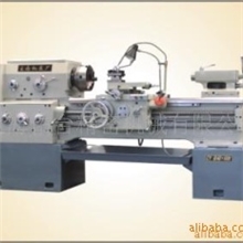 供应云南机床厂车床CY6132B/1000