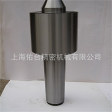 机床附件配件：回转顶针、定位块、限位夹等