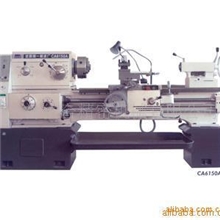 供应沈阳普通车床CA6140