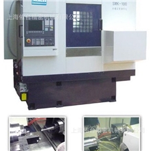 供应台湾佑台大型磨床