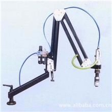 供应M16A气动攻丝机、攻牙机、气动攻丝机马达、万向攻丝机