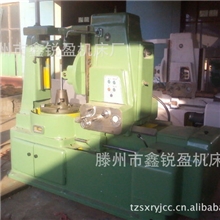 鑫锐盈机床厂直销Y38滚齿机，质量三包