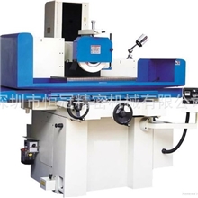 广东直销M7140G桂林桂北大水磨床高精密磨床建德磨床大同磨床