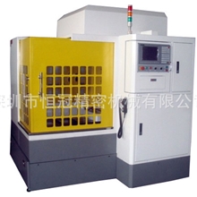 厂家直销860实用精雕机大型精雕机进口高速精雕机价格实惠