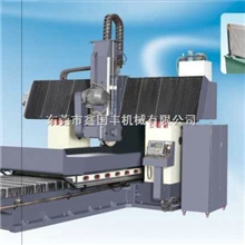 厂家供应DFG-3018龙门磨床双导轨龙门磨床精密龙门双导轨磨床