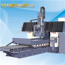 平面磨床厂家批发精密平面磨床精密磨床龙门平面磨床