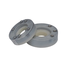 供应优质发信盘电动刀架发信盘霍尔元件LD4-6140发信盘更耐用