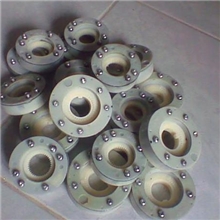 供应优质发信盘电动刀架发信盘霍尔元件LD4-0625发信盘更耐用