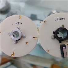 供应精诚刀架发信盘原装正品发信盘霍尔元件JX-4发信盘