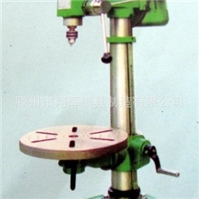 供应LT-19台钻小型台钻Z4016台钻