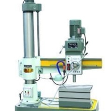 厂家销售摇臂钻床3040*13摇臂钻全新送货到门