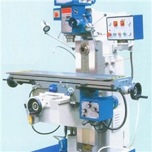 供应Z6332B型钻铣床