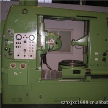 厂家生产销售滚齿机现货Y38Y3150最低的价位最好的服务