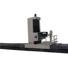 远腾生产销售镗床，厂家直销