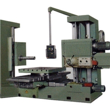 专业销售卧式数控镗铣床，型号齐全，值得购买