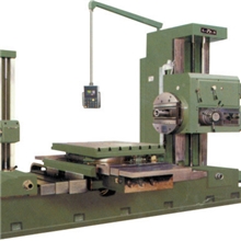 专业销售卧式落地镗铣床，质量值得信赖