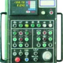 供应SXC直径2米*0.8米落地镗床