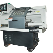 路高数控机床为您提供专业定制机床专用机床