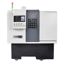 供应经济型CJK6130数控车床数控机床厂价直销