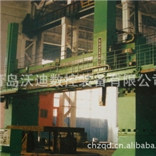 供应大型立式车床、大型立车