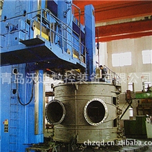 大型立车、立车加工大型工件机械加工